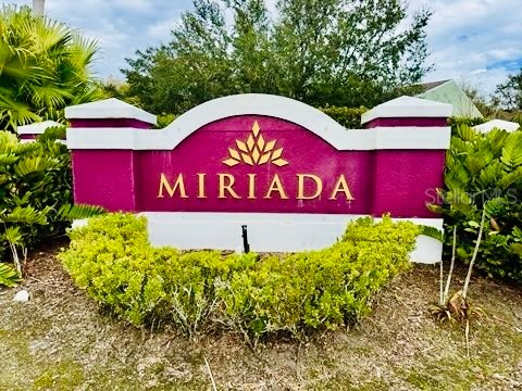 2077 Dixie Belle Drive #G Orlando FL 32812 S5098378 image1