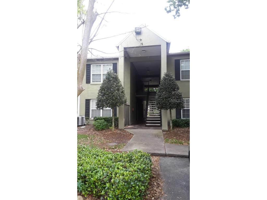 2077 Dixie Belle Drive #K Orlando FL 32812 S5099406 image1