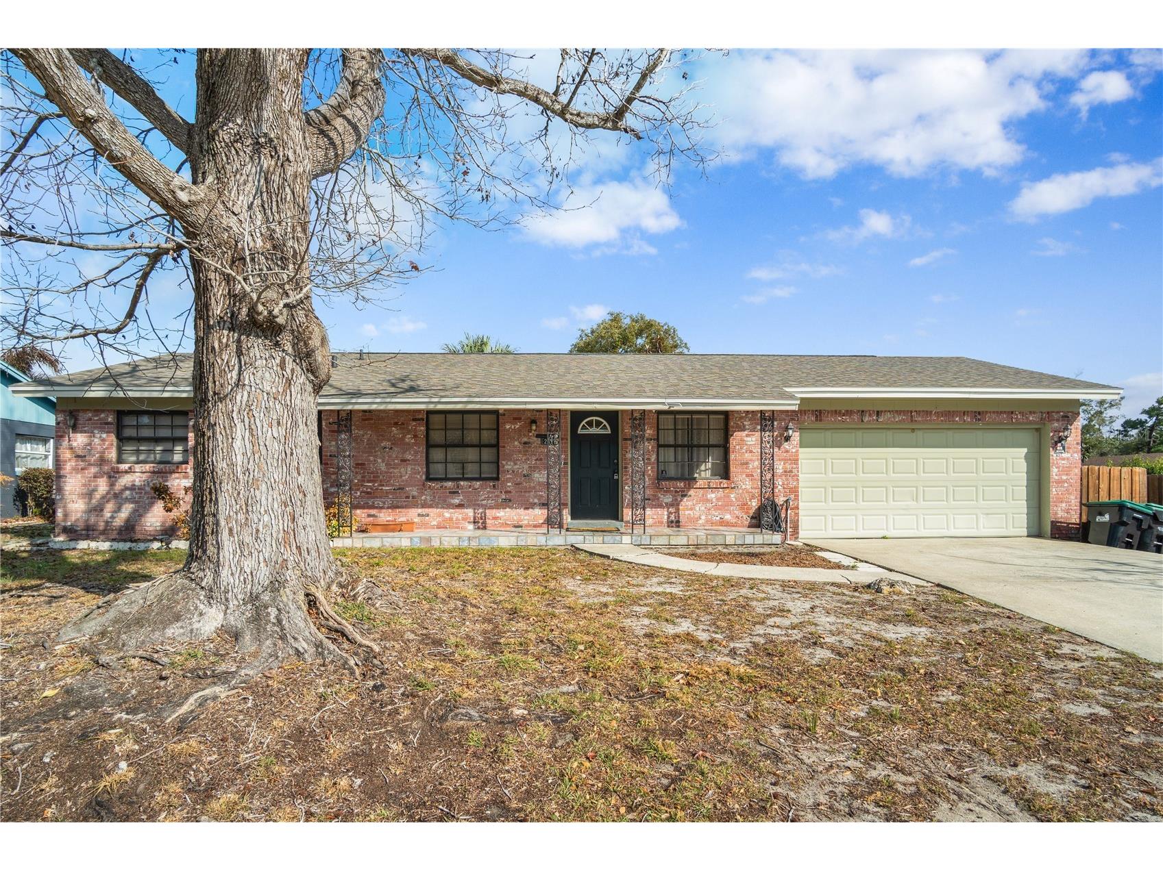 2077 Floradell Place Orlando FL 32808 S5143585 image1