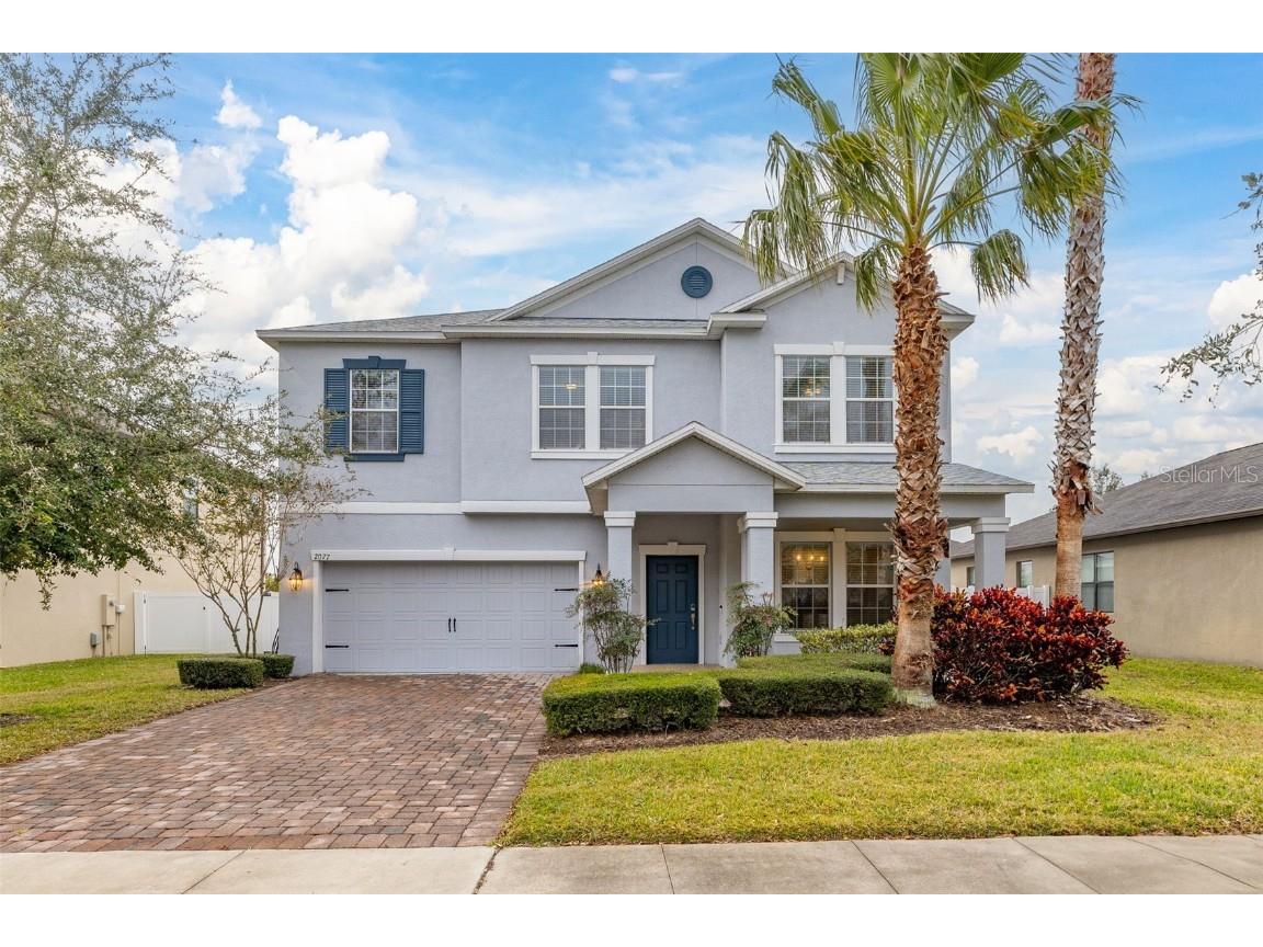2077 Nerva Road Winter Garden FL 34787 O6269276 image1