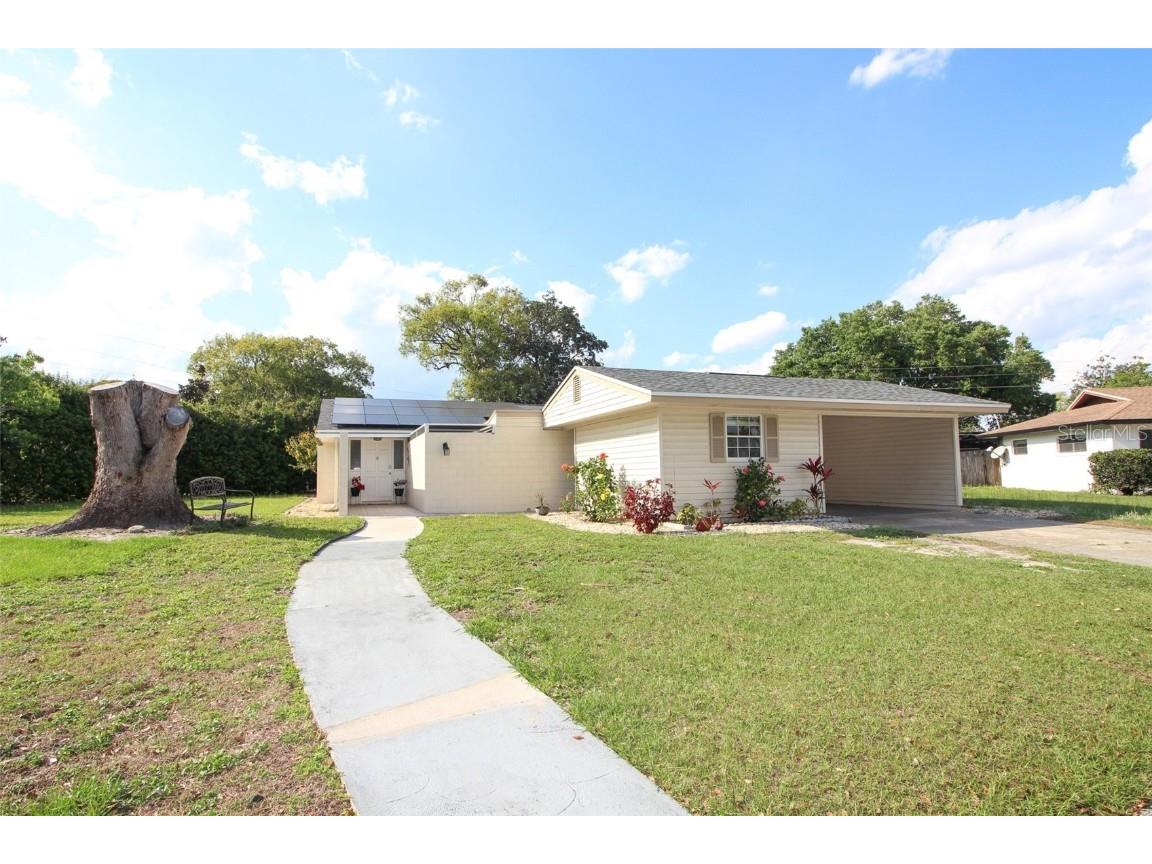 2077 Ponderosa Avenue Winter Park FL 32792 O6012146 image1