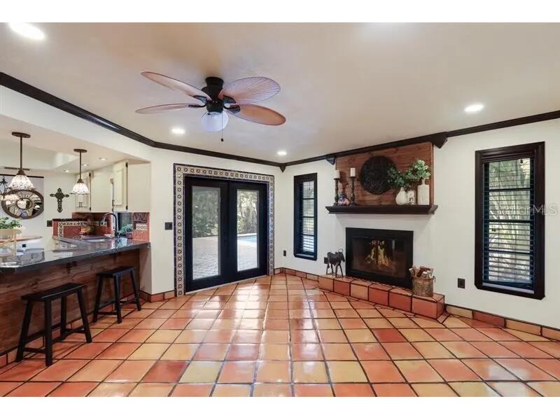 2077 Racimo Drive Sarasota FL 34240 O6363958 image11