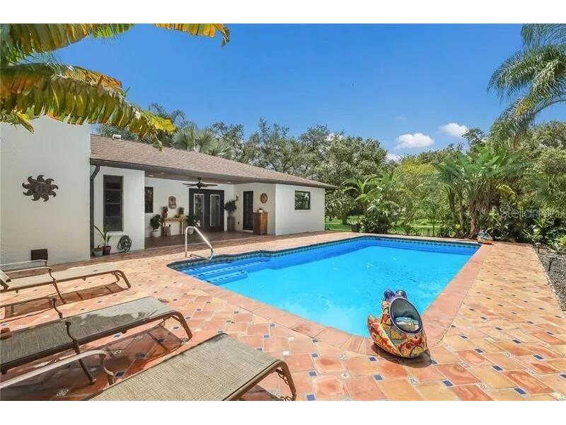 2077 Racimo Drive Sarasota FL 34240 O6363958 image9