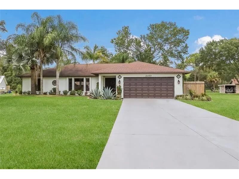 2077 Racimo Drive Sarasota FL 34240 O6373167 image1