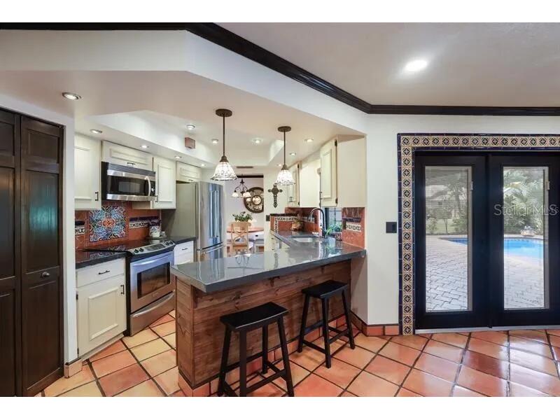 2077 Racimo Drive Sarasota FL 34240 O6373167 image11