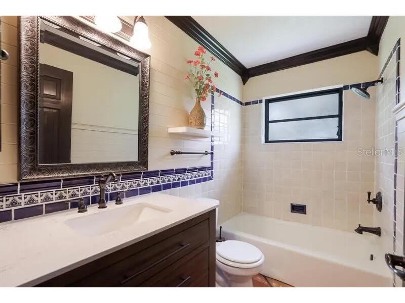 2077 Racimo Drive Sarasota FL 34240 O6373167 image5