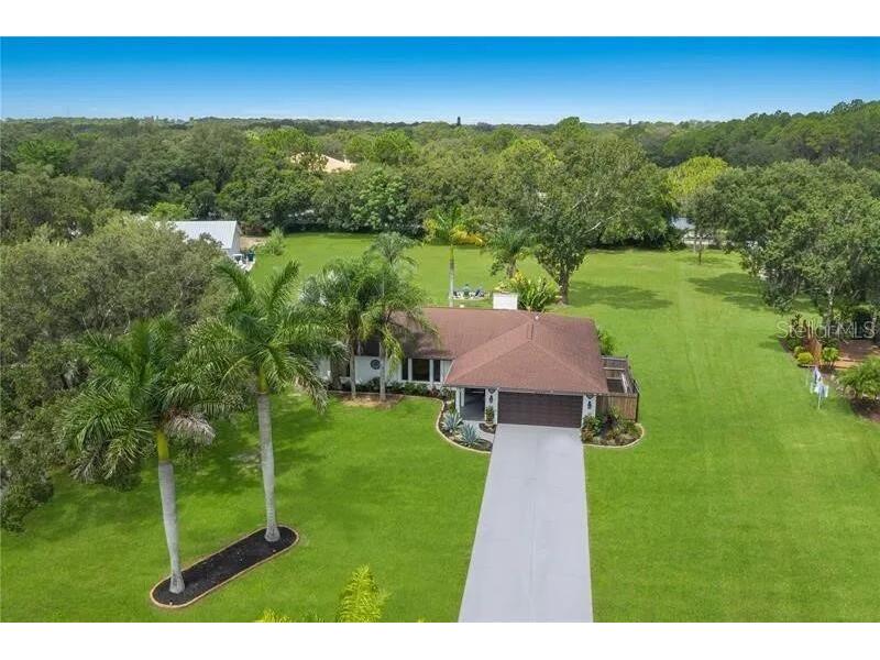 2077 Racimo Drive Sarasota FL 34240 O6373167 image8
