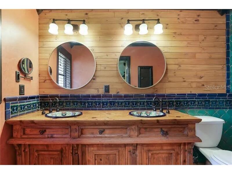 2077 Racimo Drive Sarasota FL 34240 O6373167 image9