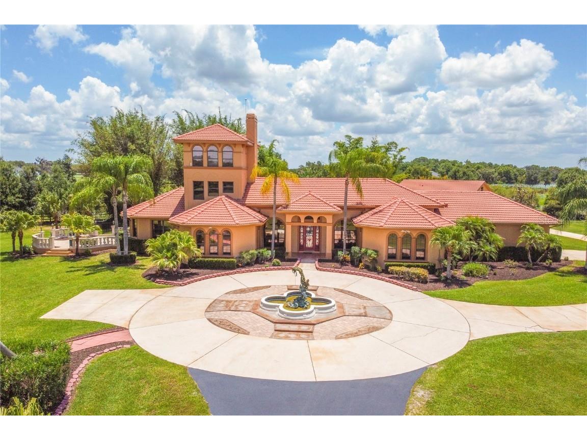 2077 Verna Road Myakka City FL 34251 A4590562 image1