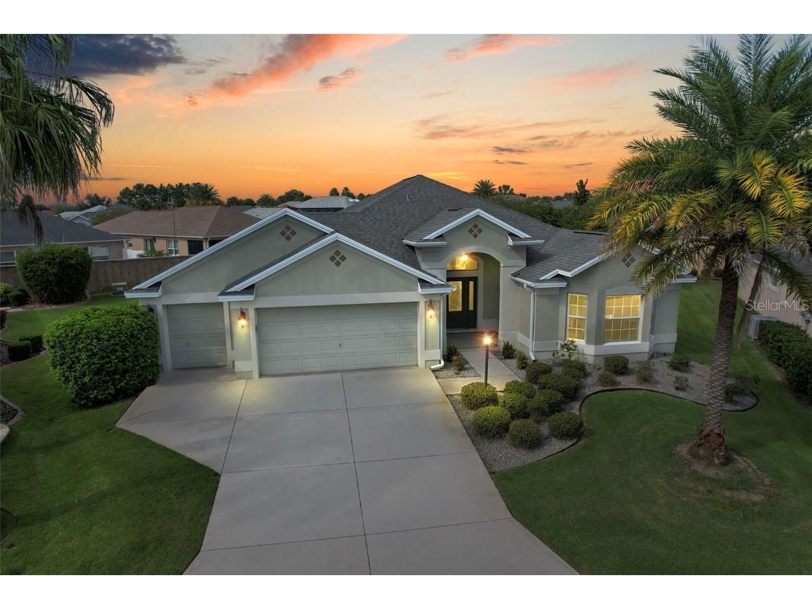 2077 Vertex Court The Villages FL 32163 G5073369 image1