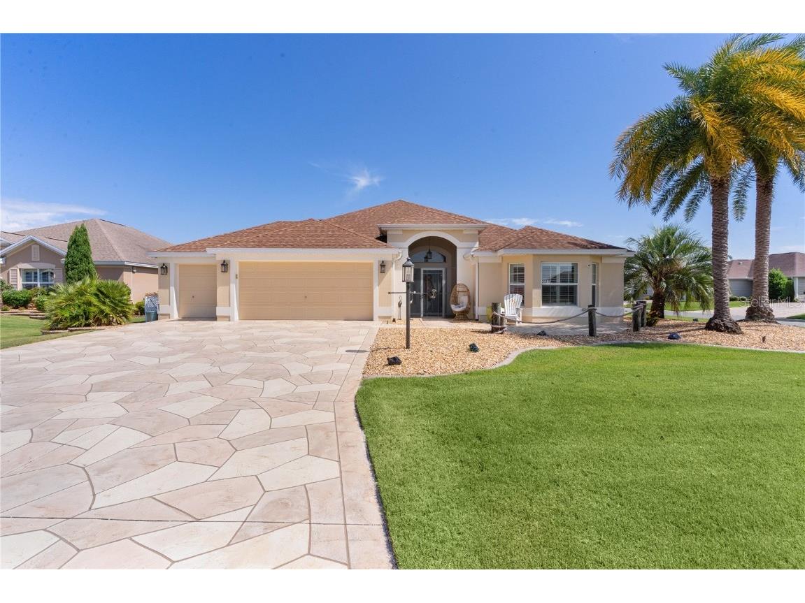 2077 Vickers Place The Villages FL 32163 G5097656 image1