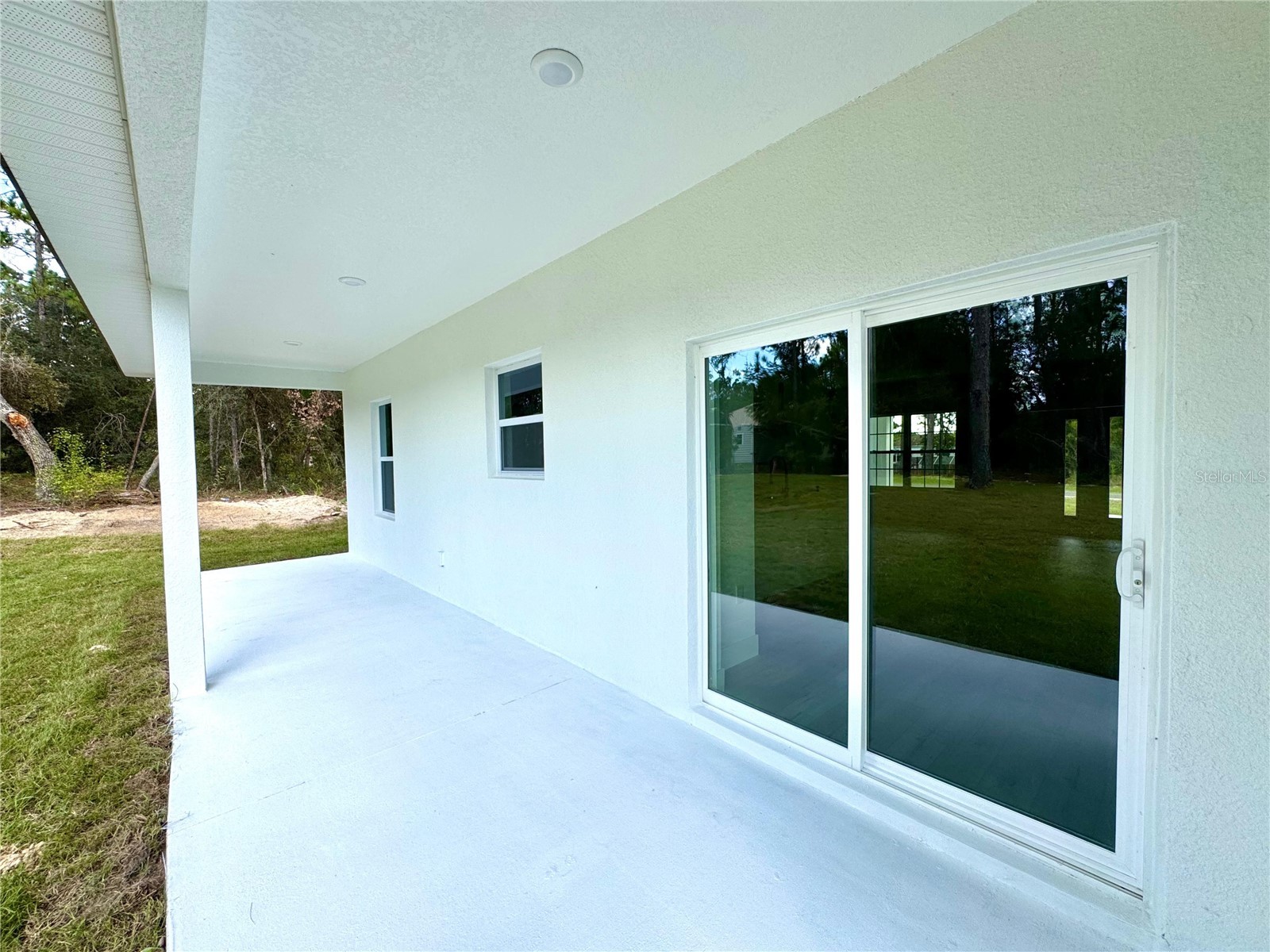 2077 W Linden Drive Citrus Springs FL 34434 O6346881 image10