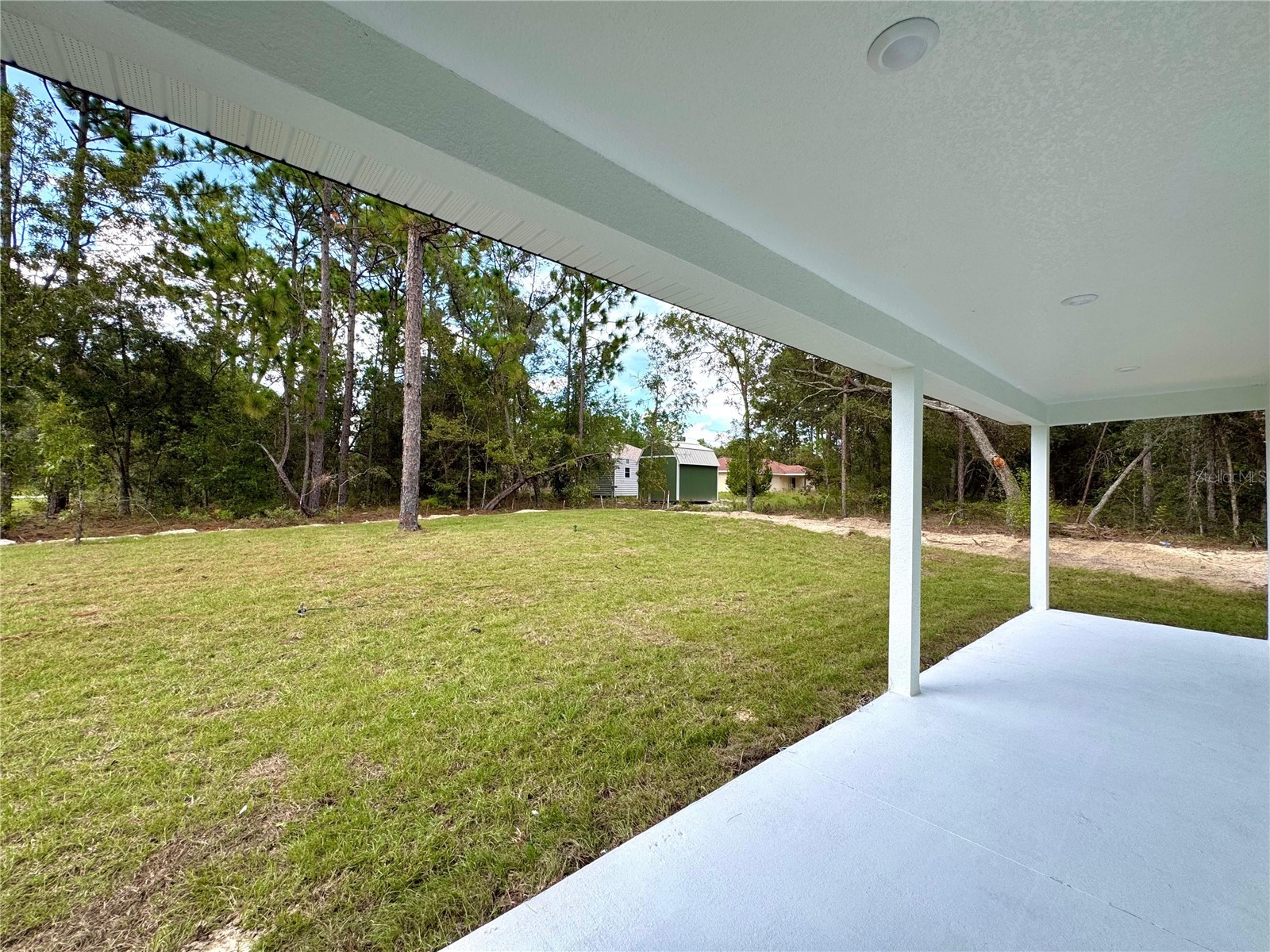 2077 W Linden Drive Citrus Springs FL 34434 O6346881 image11