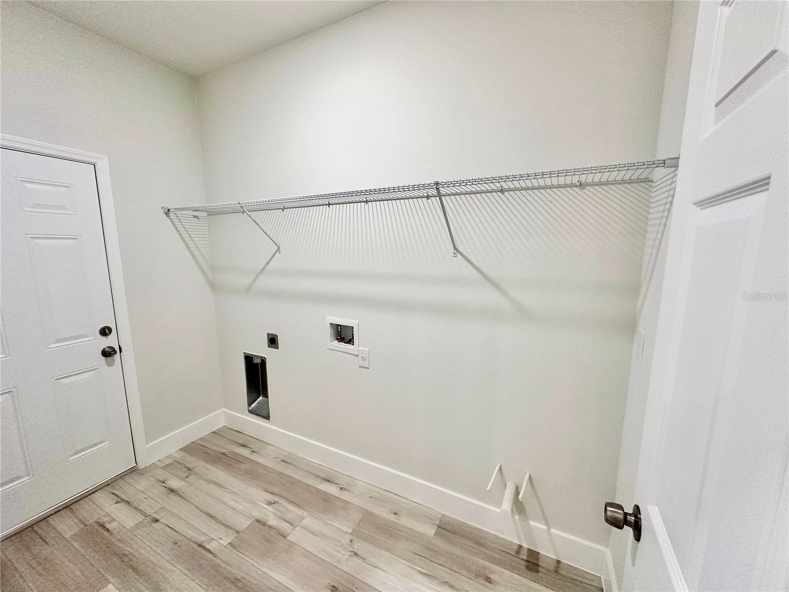 2077 W Linden Drive Citrus Springs FL 34434 O6346881 image18