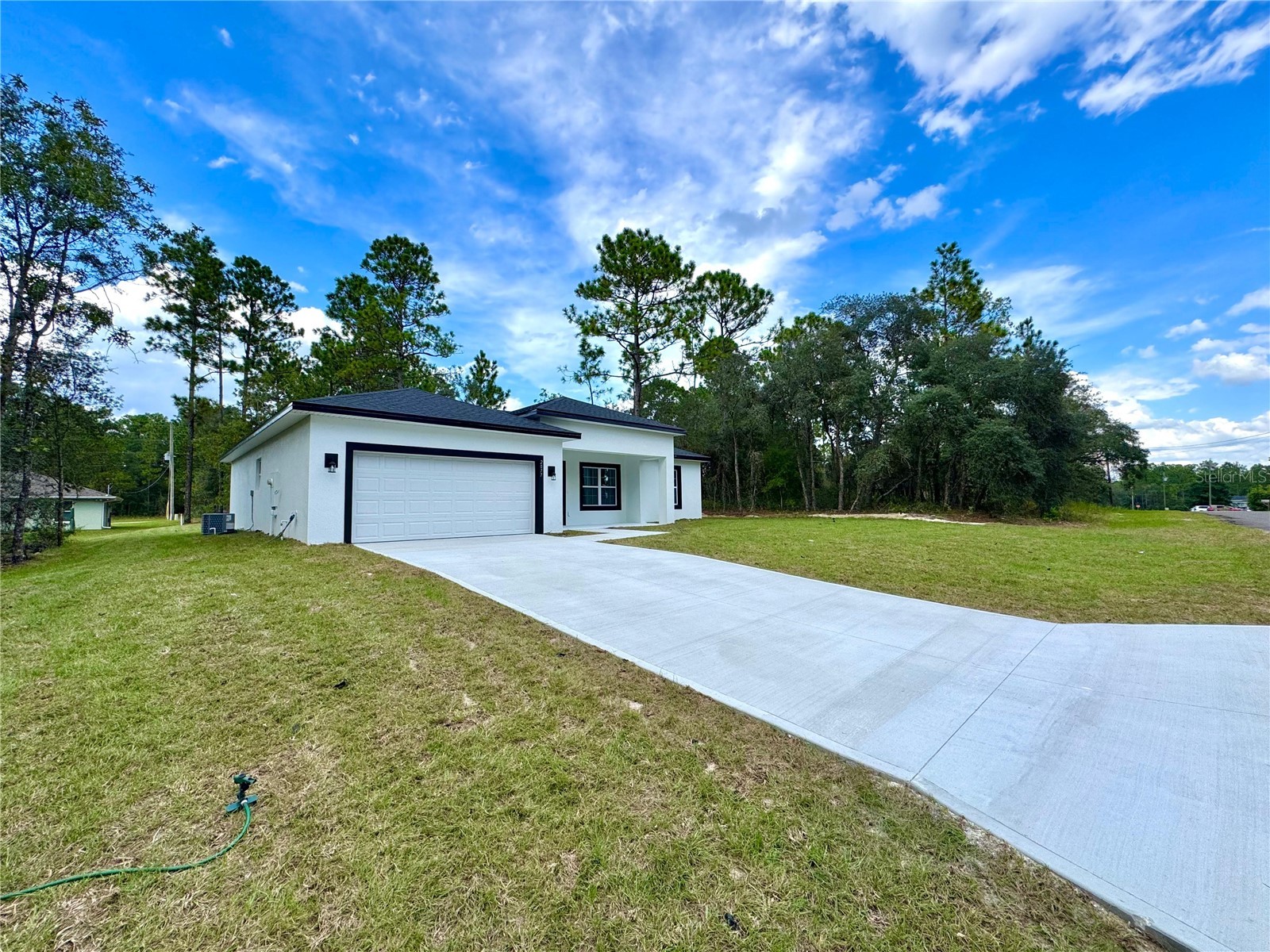 2077 W Linden Drive Citrus Springs FL 34434 O6346881 image2