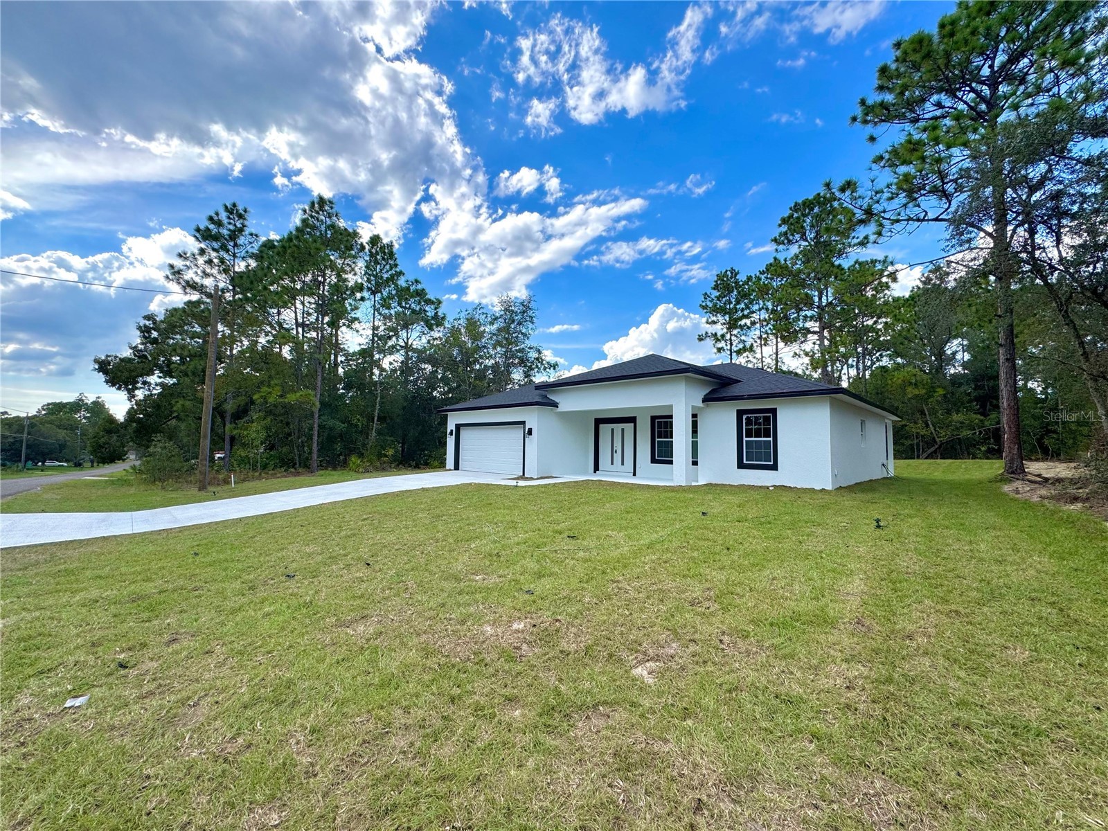 2077 W Linden Drive Citrus Springs FL 34434 O6346881 image3