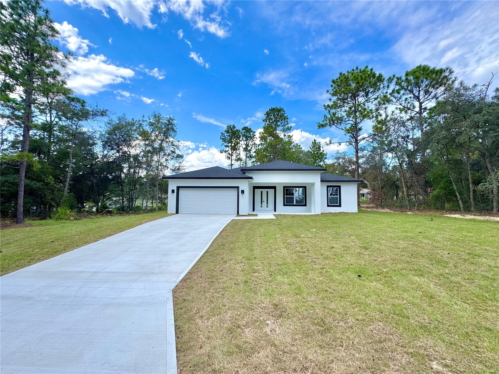 2077 W Linden Drive Citrus Springs FL 34434 O6346881 image4