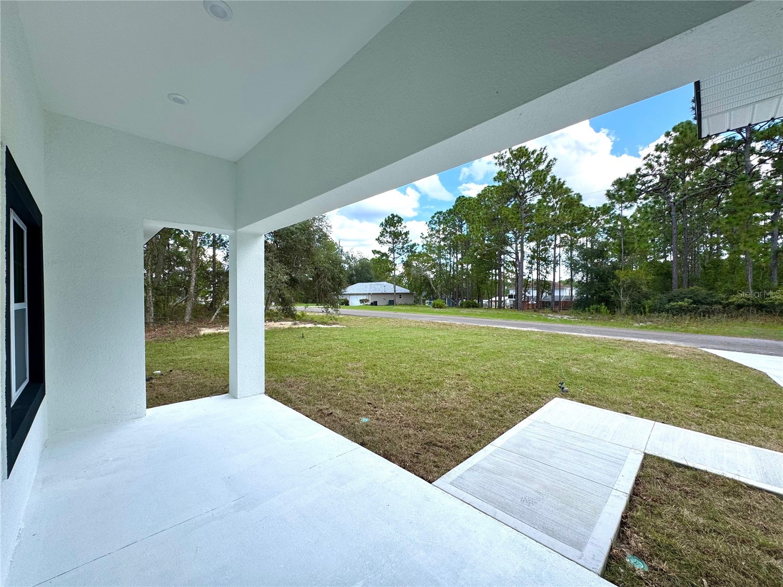 2077 W Linden Drive Citrus Springs FL 34434 O6346881 image5