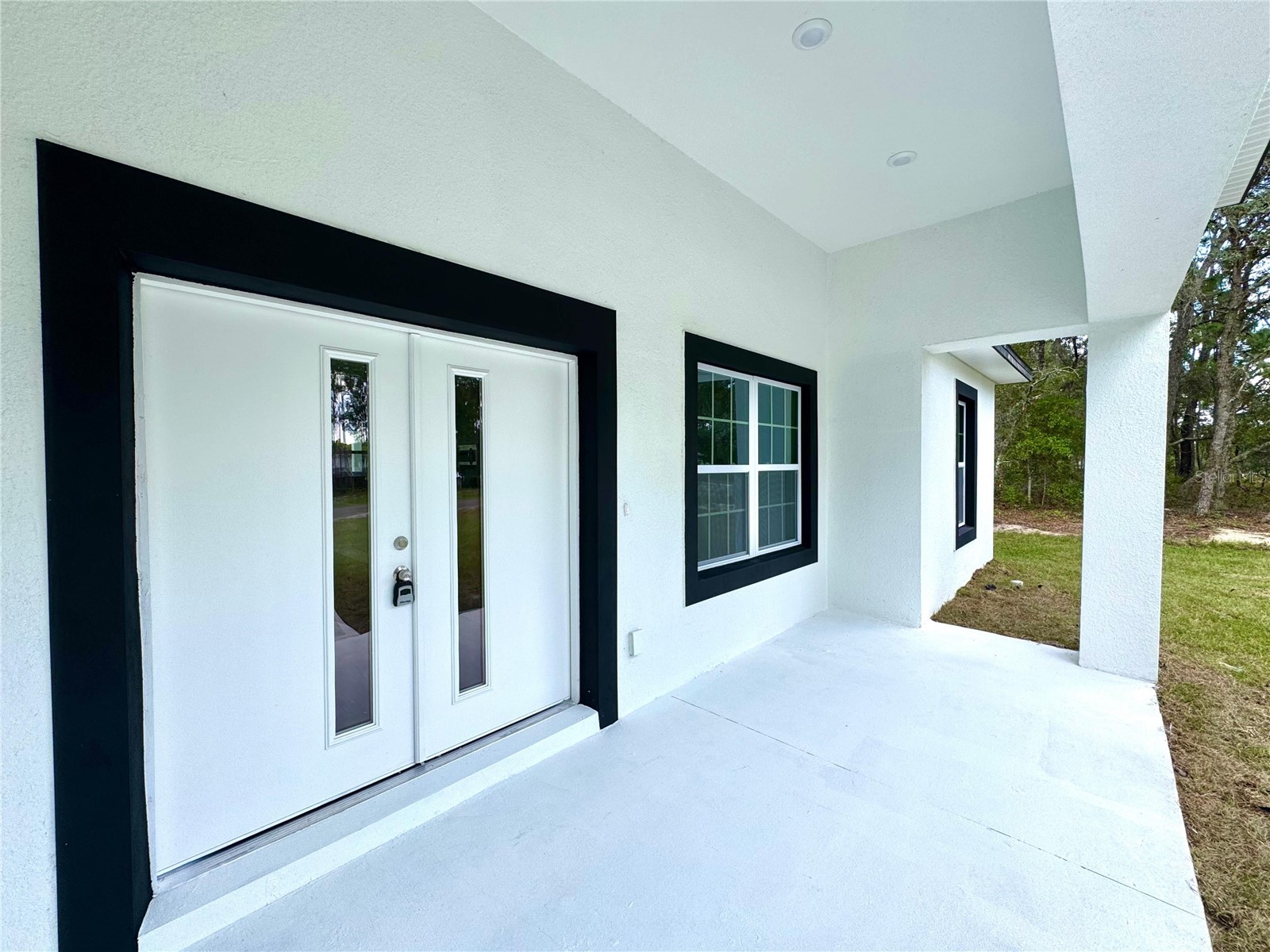 2077 W Linden Drive Citrus Springs FL 34434 O6346881 image6