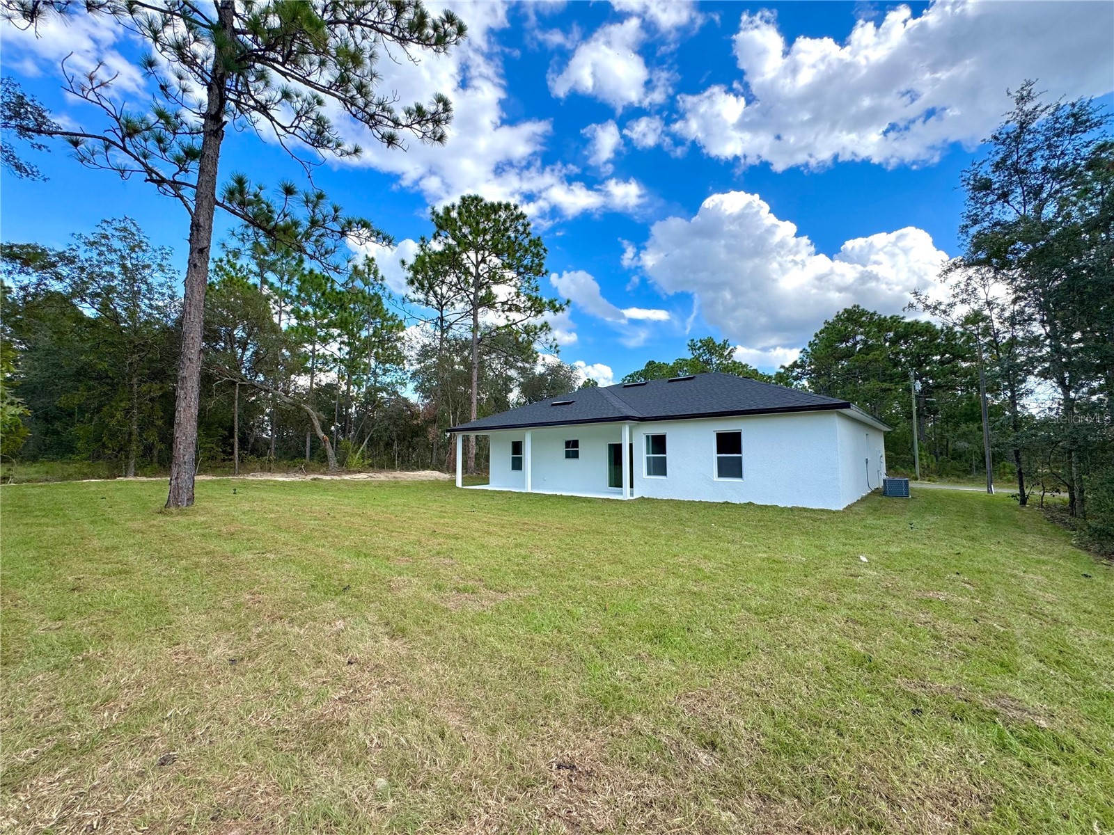 2077 W Linden Drive Citrus Springs FL 34434 O6346881 image7