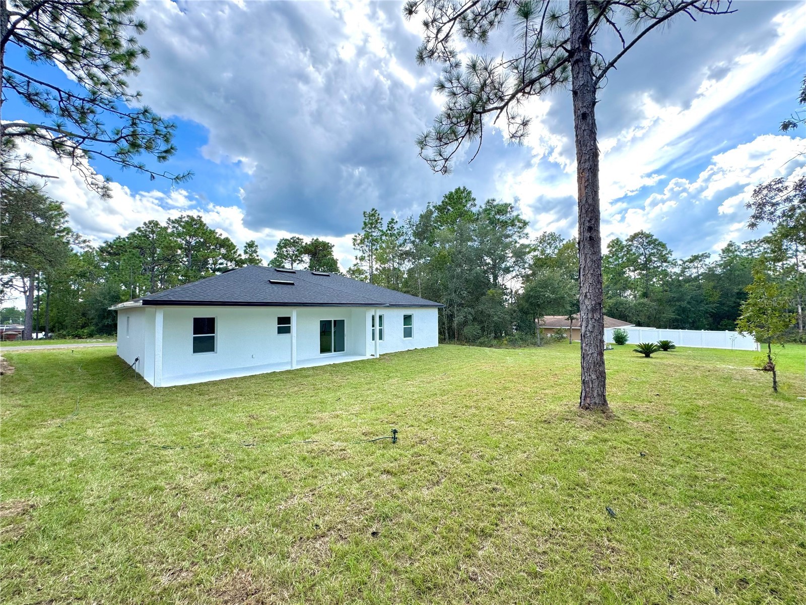 2077 W Linden Drive Citrus Springs FL 34434 O6346881 image8