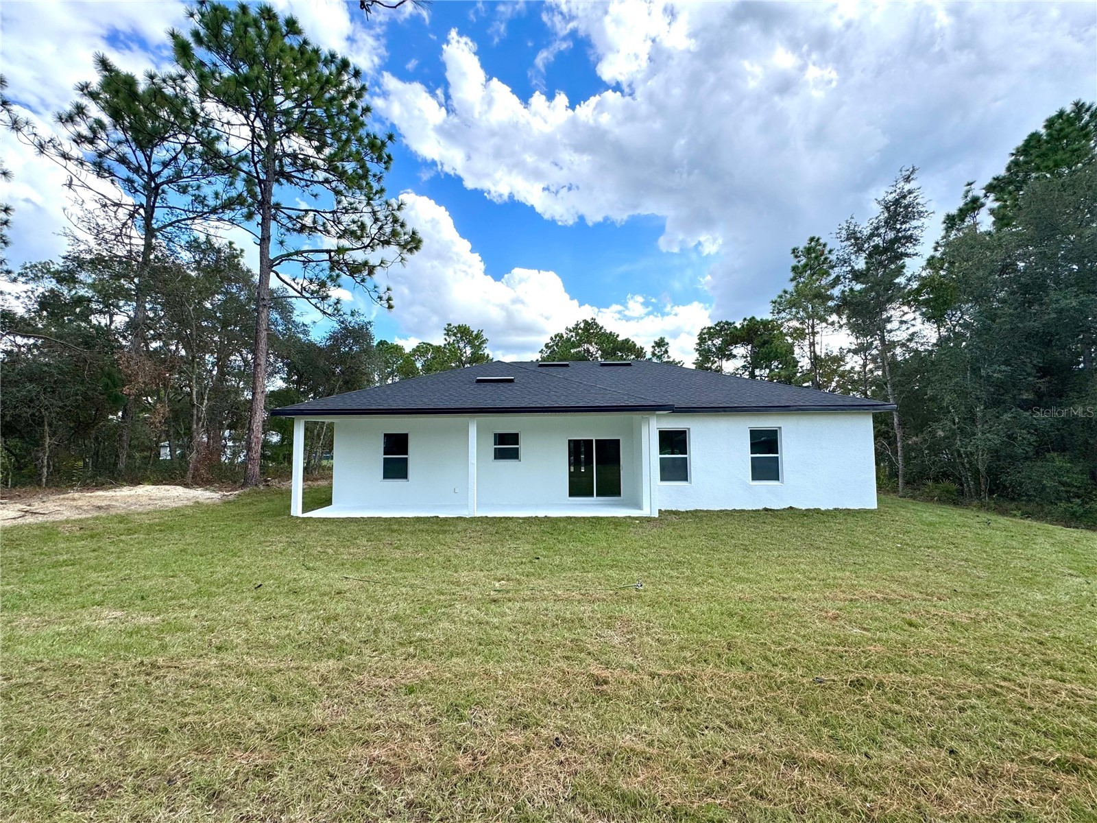2077 W Linden Drive Citrus Springs FL 34434 O6346881 image9