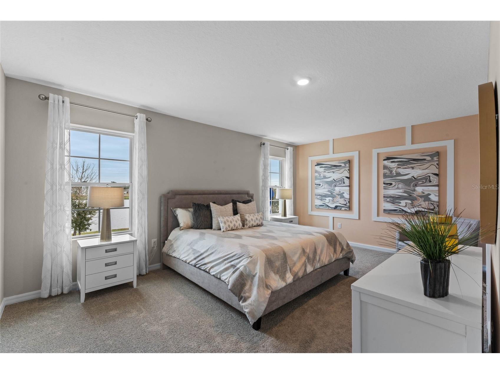 2077 Walnut Creek Drive Kissimmee FL 34744 O6391693 image13