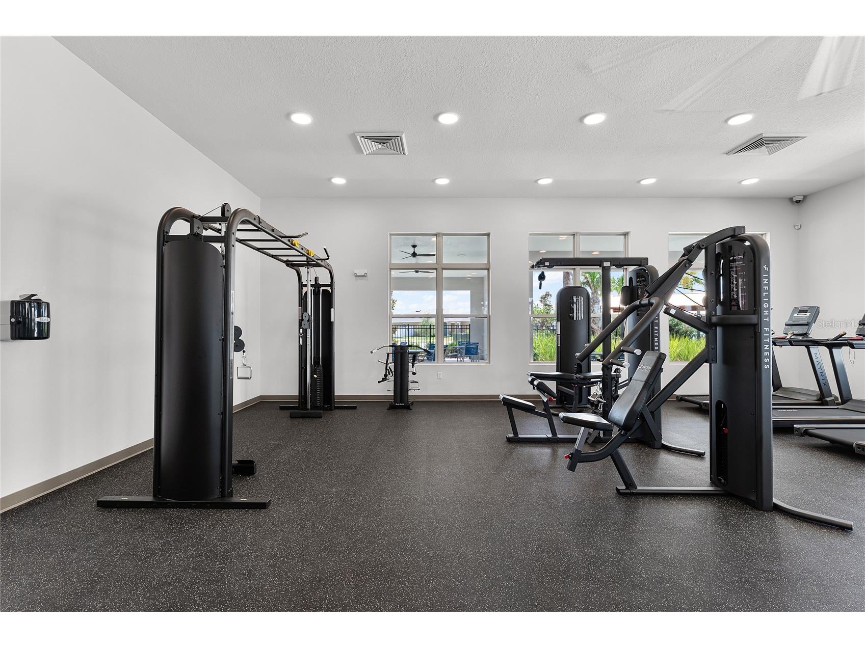 2077 Walnut Creek Drive Kissimmee FL 34744 O6391693 image37