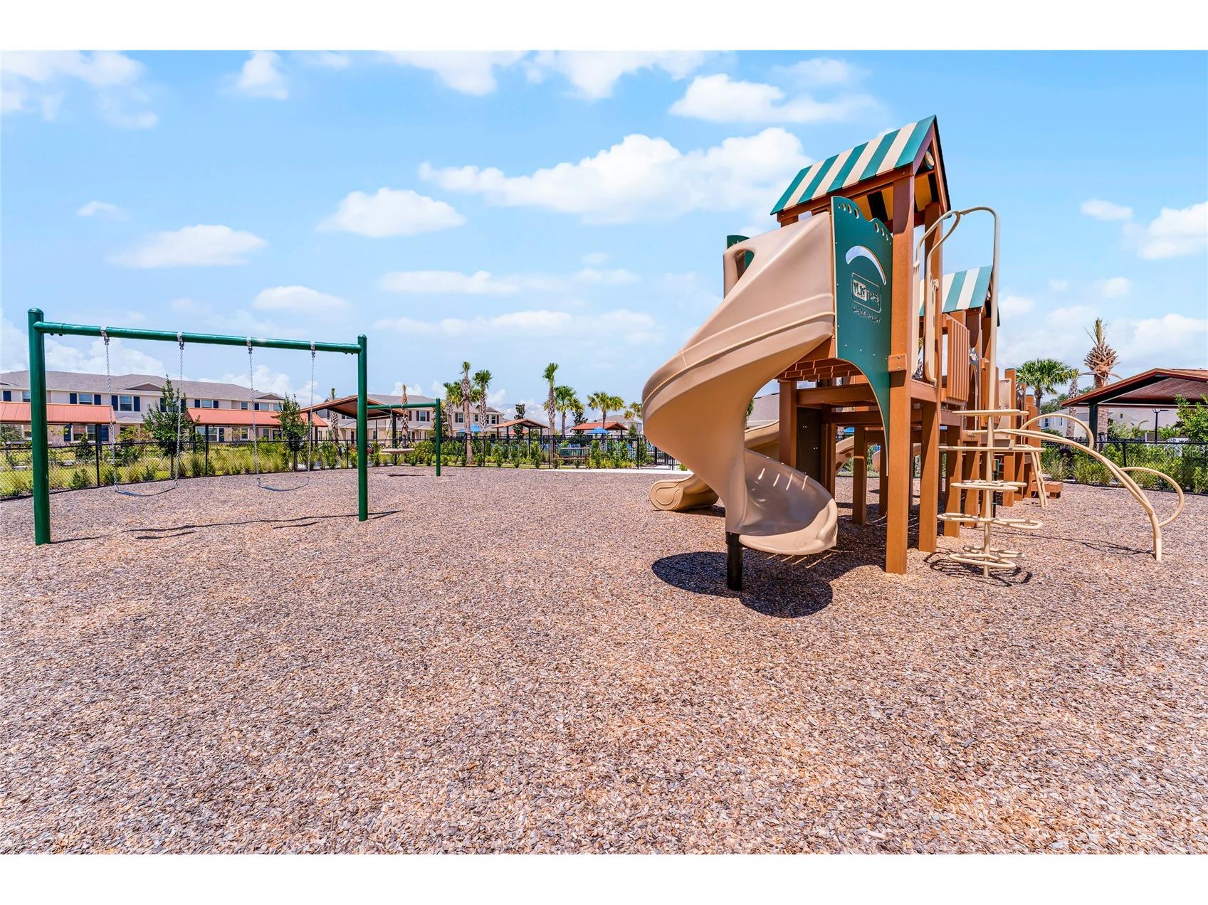 2077 Walnut Creek Drive Kissimmee FL 34744 O6391693 image57