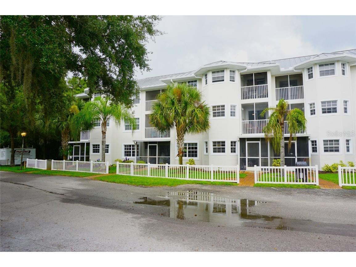 2077 Wetland Point #1103 Lutz FL 33558 W7868346 image1