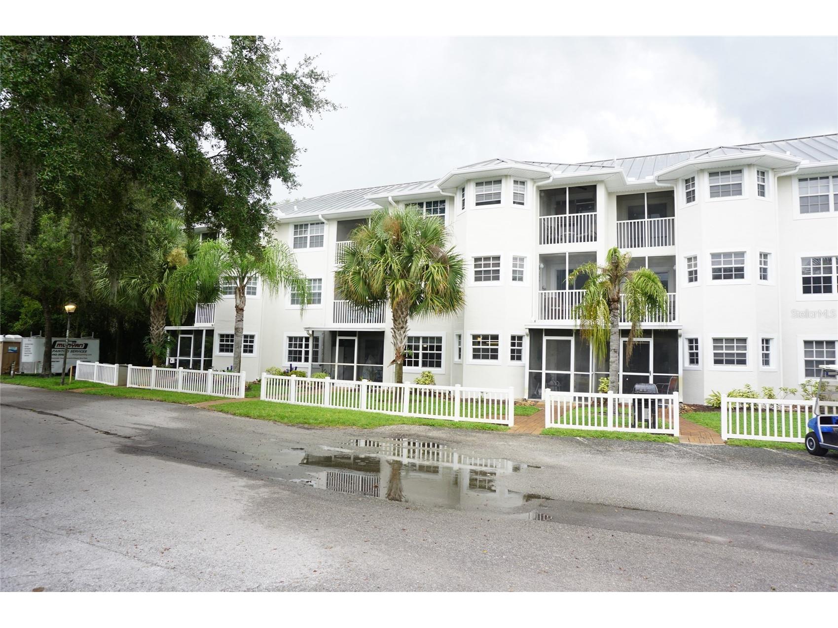 2077 Wetland Point #1103 Lutz FL 33558 W7886084 image1
