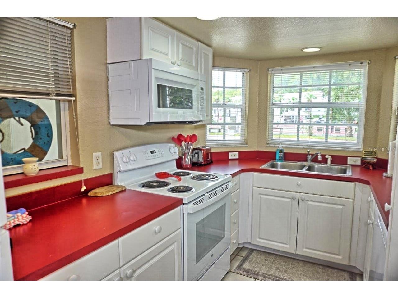 2077 Wetland Point #1103 Lutz FL 33558 W7886084 image10