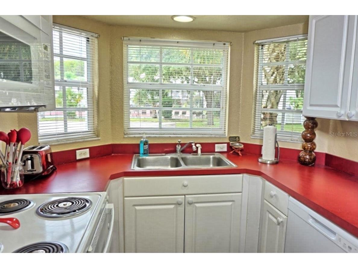 2077 Wetland Point #1103 Lutz FL 33558 W7886084 image11