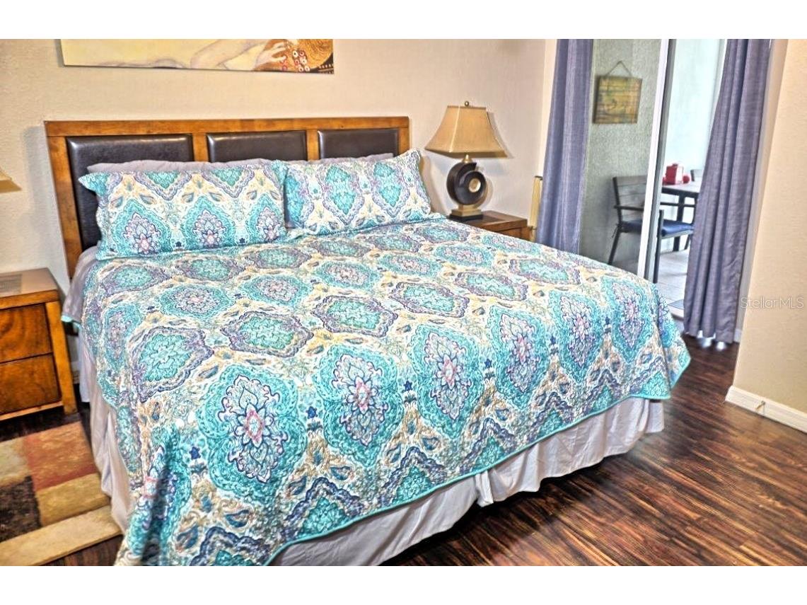 2077 Wetland Point #1103 Lutz FL 33558 W7886084 image12