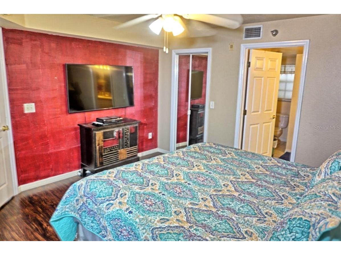 2077 Wetland Point #1103 Lutz FL 33558 W7886084 image14