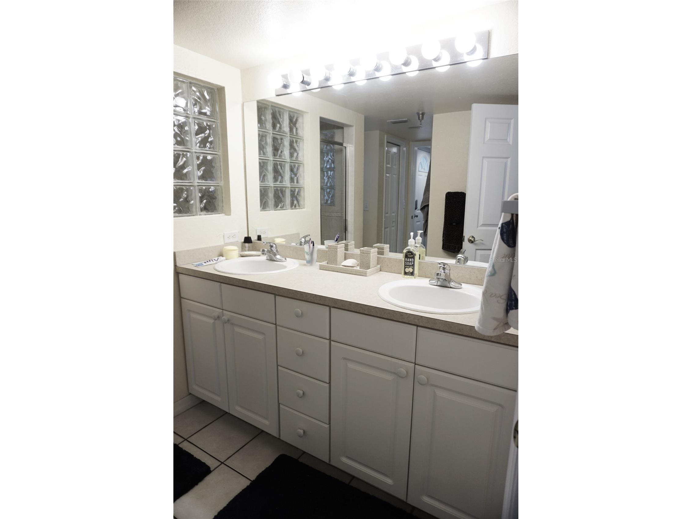 2077 Wetland Point #1103 Lutz FL 33558 W7886084 image15