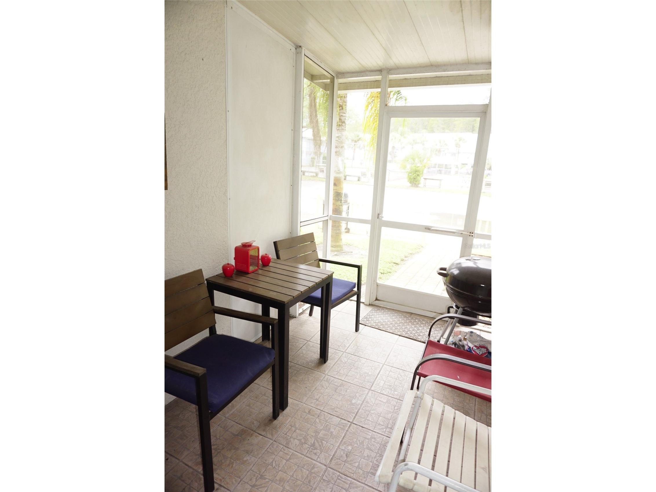 2077 Wetland Point #1103 Lutz FL 33558 W7886084 image17