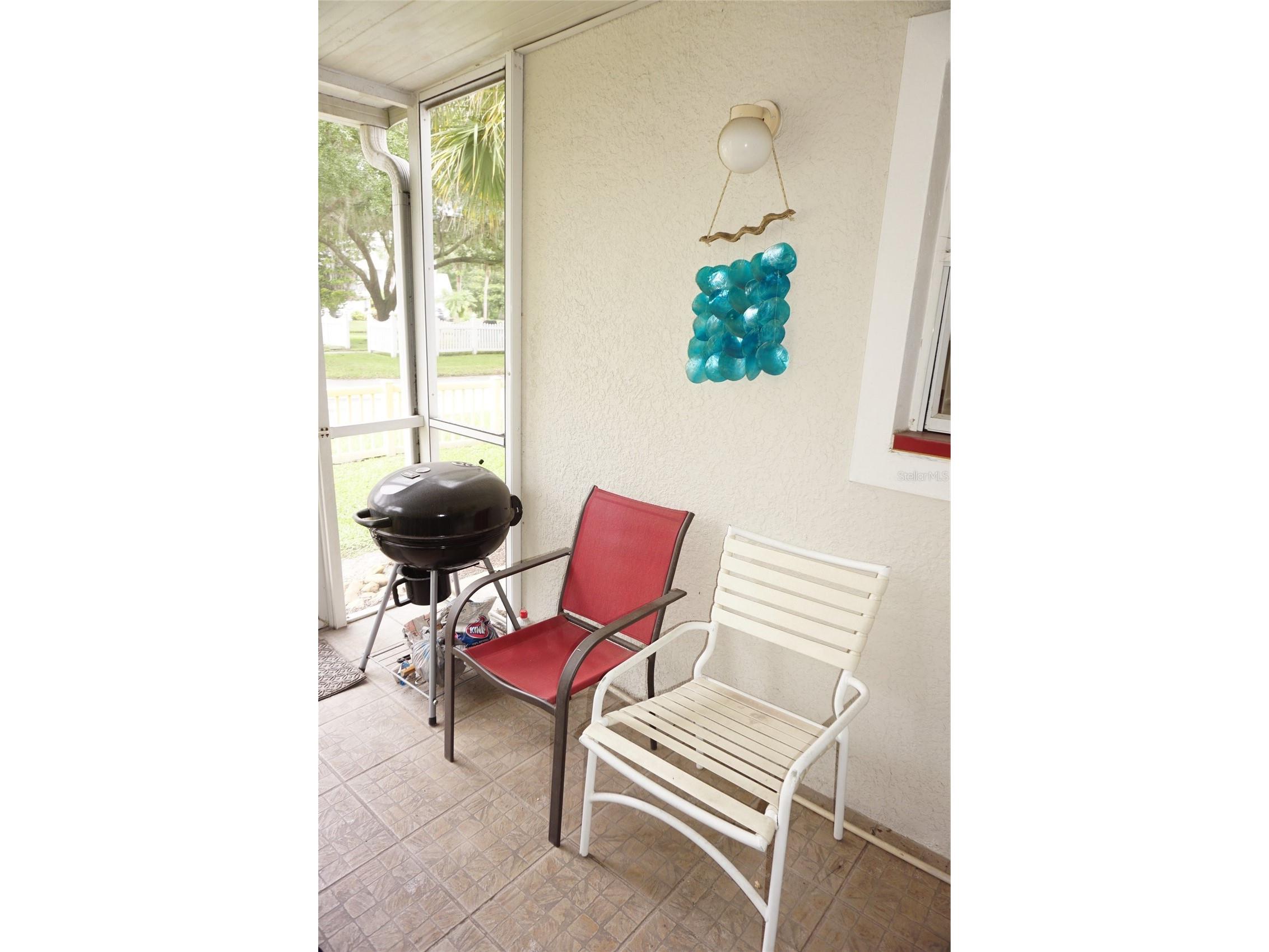 2077 Wetland Point #1103 Lutz FL 33558 W7886084 image18