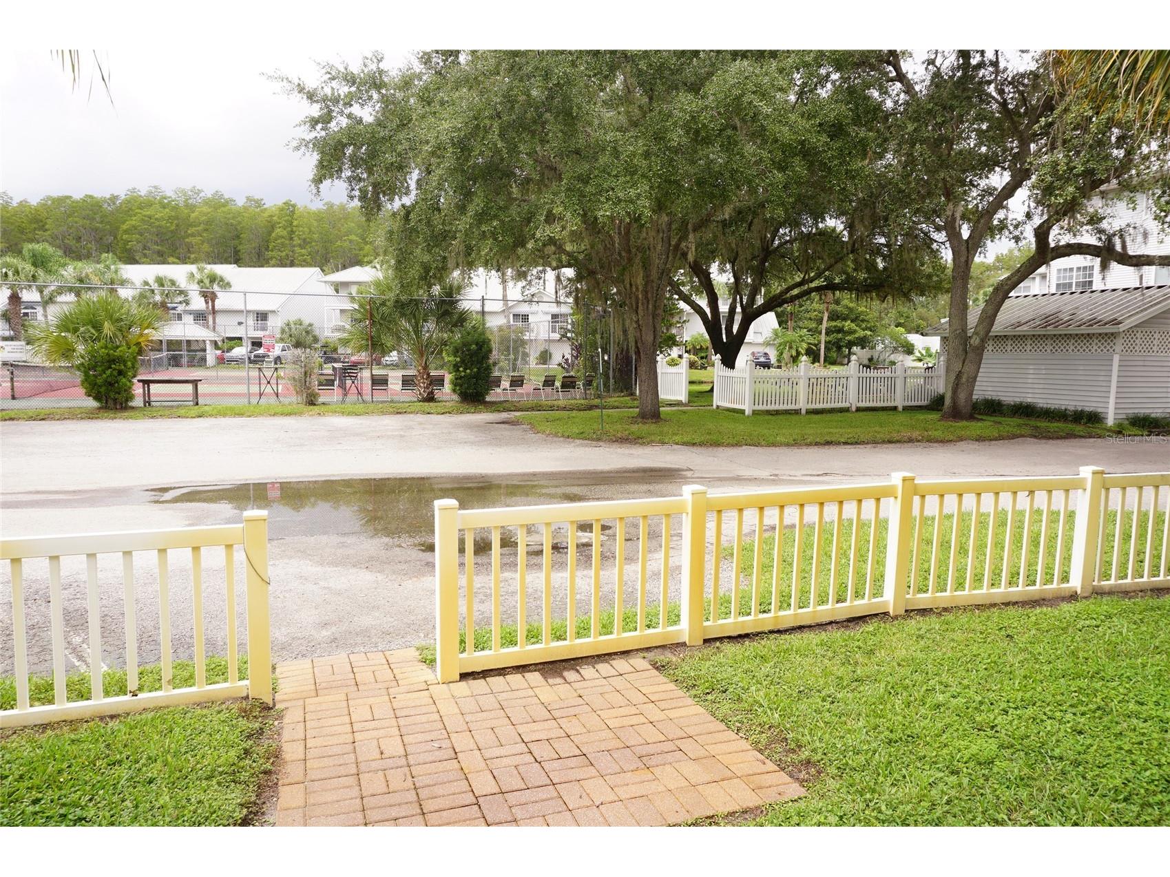 2077 Wetland Point #1103 Lutz FL 33558 W7886084 image19