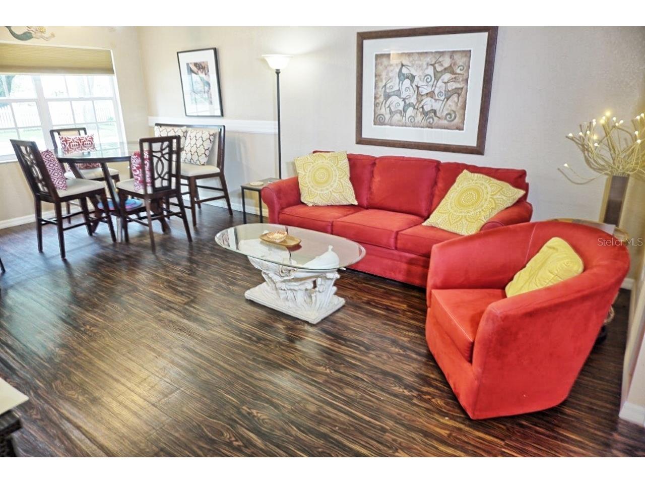 2077 Wetland Point #1103 Lutz FL 33558 W7886084 image2