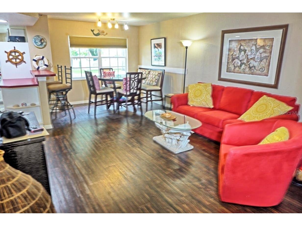 2077 Wetland Point #1103 Lutz FL 33558 W7886084 image3