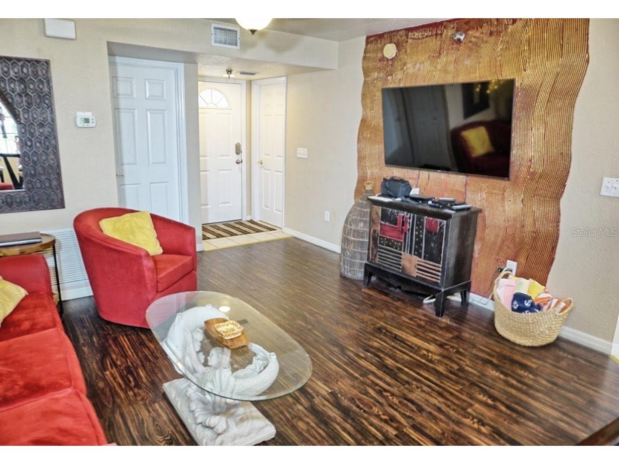 2077 Wetland Point #1103 Lutz FL 33558 W7886084 image4