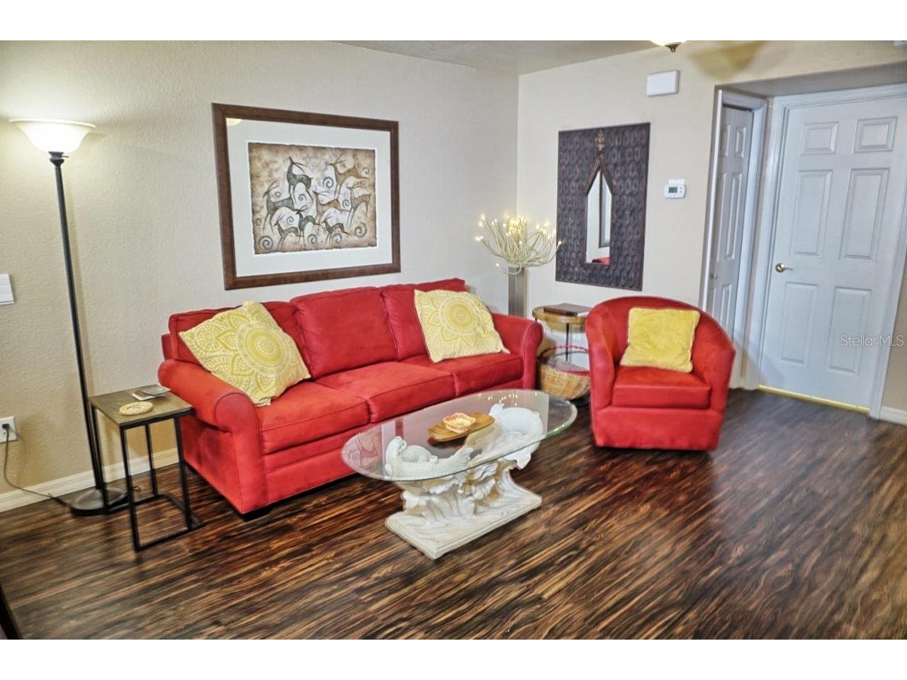 2077 Wetland Point #1103 Lutz FL 33558 W7886084 image5