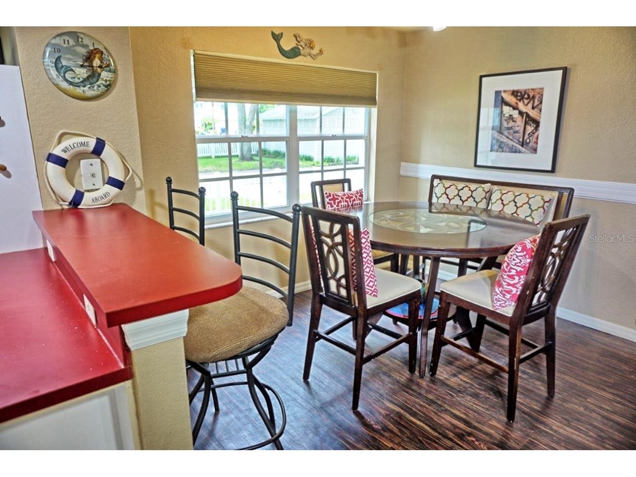 2077 Wetland Point #1103 Lutz FL 33558 W7886084 image6