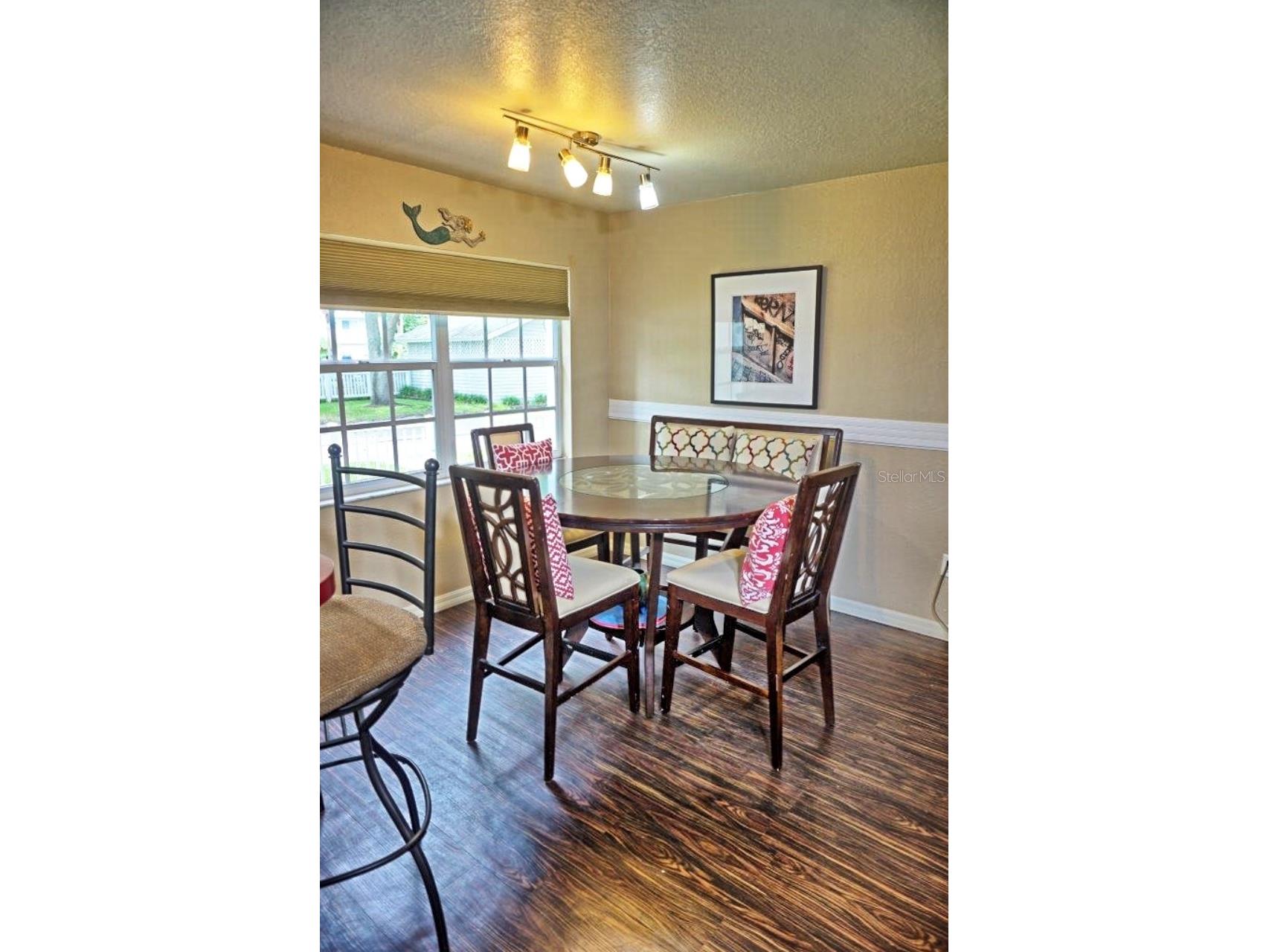 2077 Wetland Point #1103 Lutz FL 33558 W7886084 image7