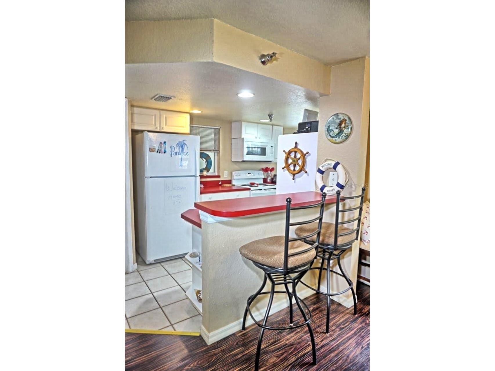 2077 Wetland Point #1103 Lutz FL 33558 W7886084 image8
