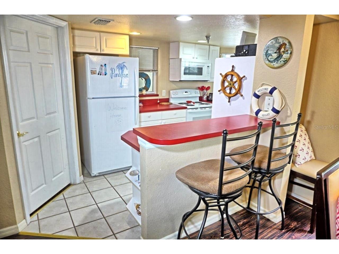2077 Wetland Point #1103 Lutz FL 33558 W7886084 image9