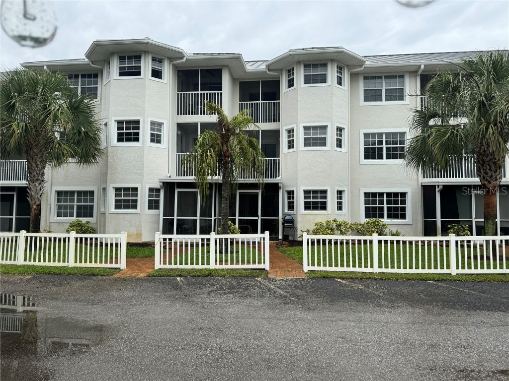 2077 Wetland Point #1202 Lutz FL 33558 W7864865 image1