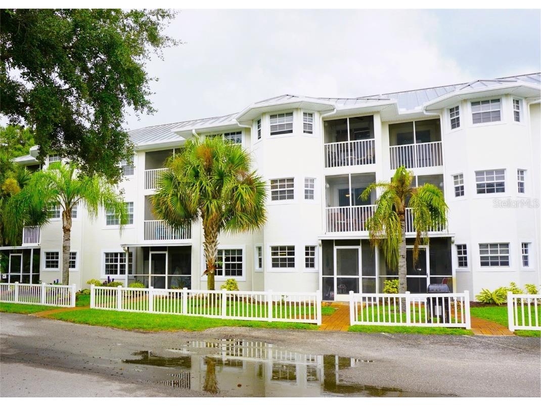 2077 Wetland Point #1301 Lutz FL 33558 W7873567 image1