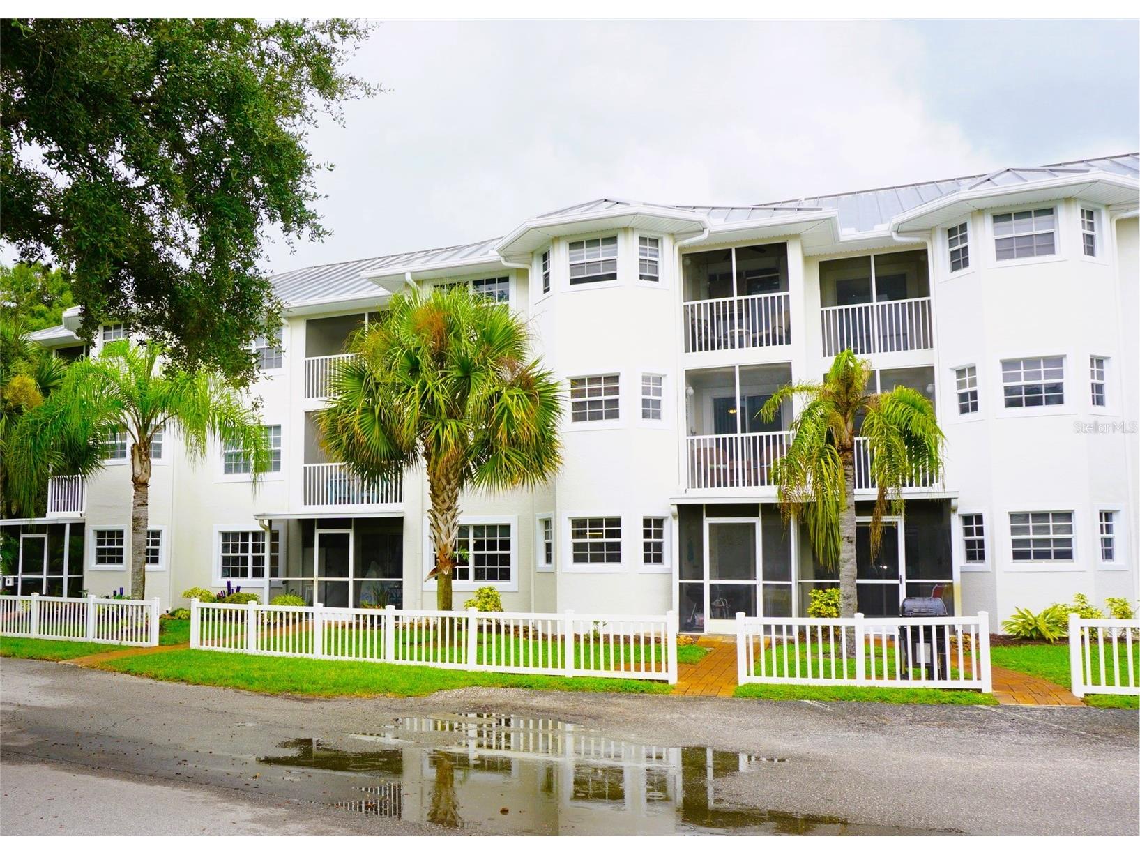 2077 Wetland Point #1301 Lutz FL 33558 W7886432 image1